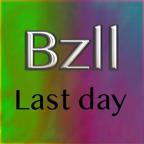 Last Day