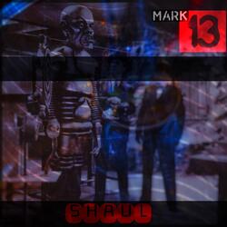 Shaul