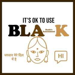 Meditation Music Midnight Sun