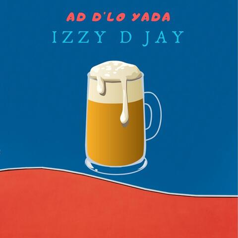 Ad D'lo Yada
