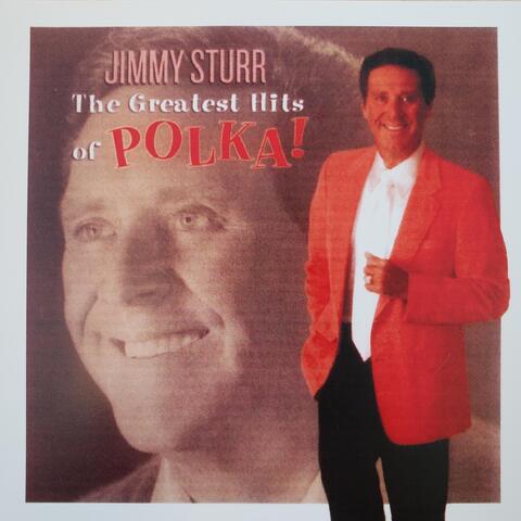The Greatest Hits of Polka