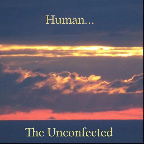 Human