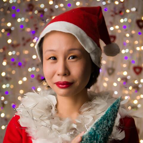 The Christmas Song