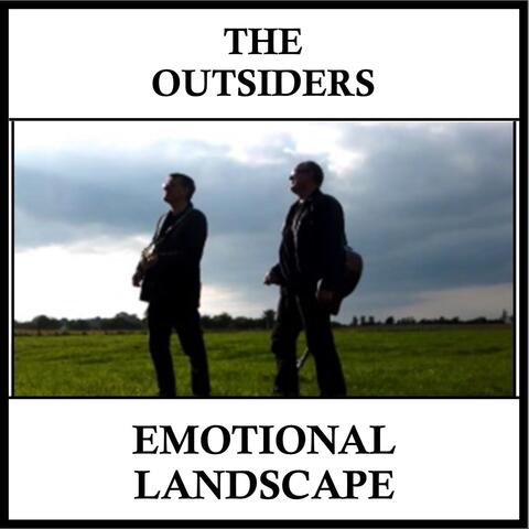 Emotional Landscape