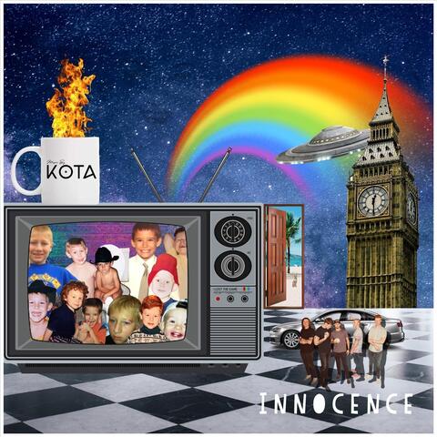 Innocence