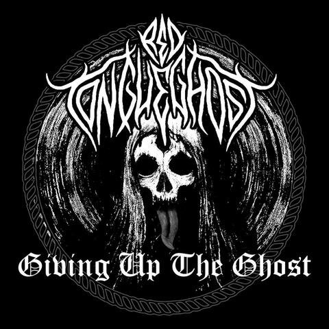 Giving up the Ghost