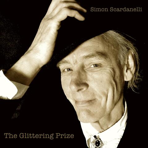 The Glittering Prize