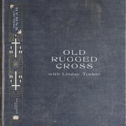 The Old Rugged Cross (feat. Lindsy Tucker)