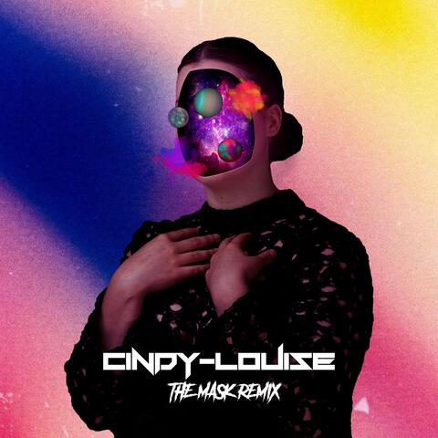 The Mask (Remix)