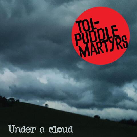 Under a Cloud