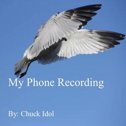 My Phone Recording