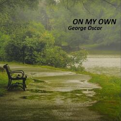 On My Own