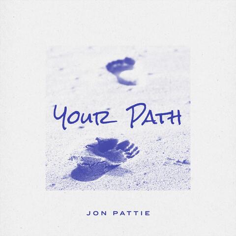 Your Path