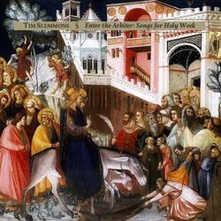 Rise Up, O Lord (Pugnax Invocavit)