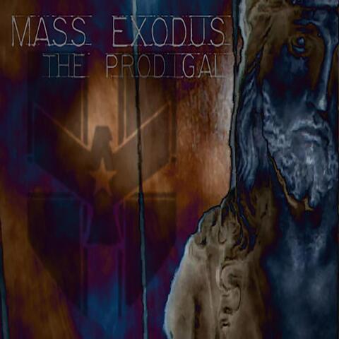 The Prodigal