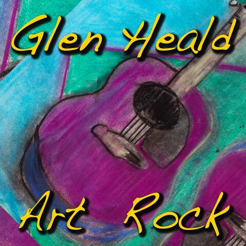 Art Rock