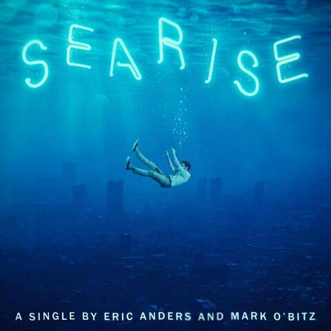 Searise