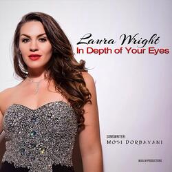 In Depth of Your Eyes