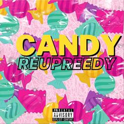 Candy