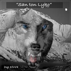 San Ton Lyko