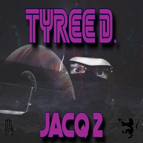 Jacq 2