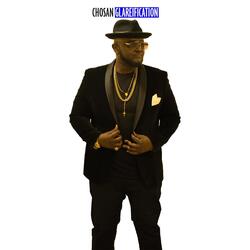 Roses on the Ground (feat. Moya, Bro Jerry, Christopher Garcia & Mamere)