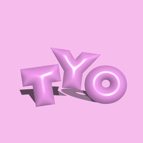 T.Y.O