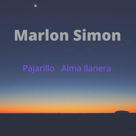 Pajarillo Alma Llanera