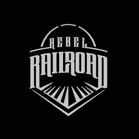 Rebel Railroad