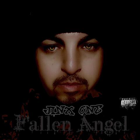 Fallen Angel