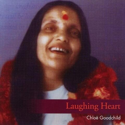 Laughing Heart