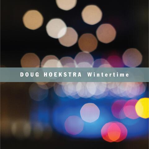 Wintertime