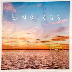 Endless (feat. Tho Shia Lee & Zachary Miller)