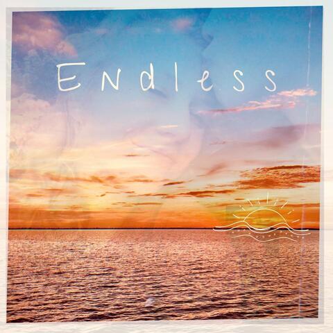 Endless (feat. Tho Shia Lee & Zachary Miller)