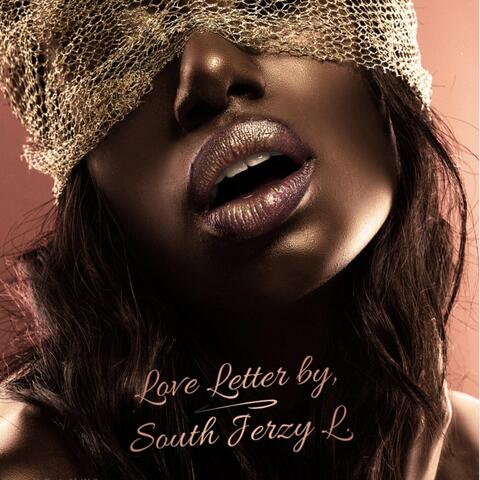 Love Letter (Mixtape)