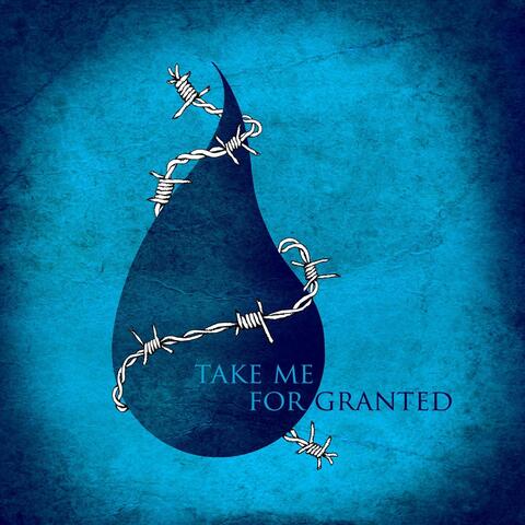 Take Me for Granted