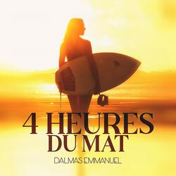 4 Heures du mat