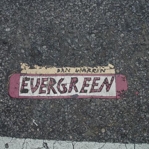 Evergreen