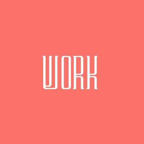Work