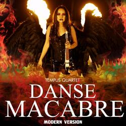 Danse Macabre (Modern Version)