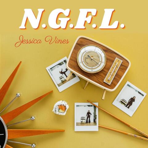 N.G.F.L.