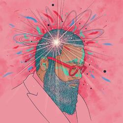 Times Are Changing (feat. Stina Kjelstad)