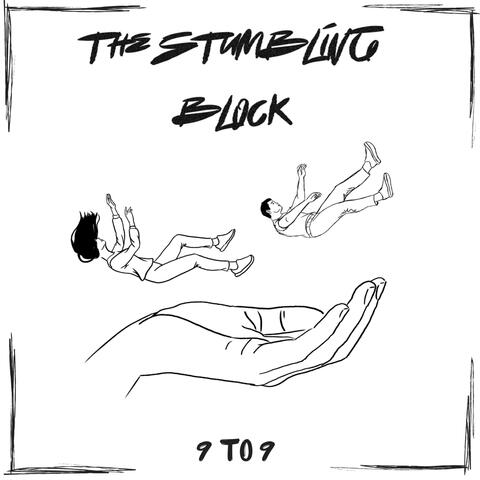 The Stumbling Block (Live)