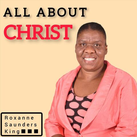 All About Christ