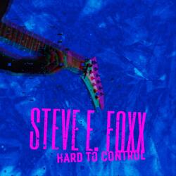 Hard to Control