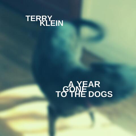 A Year Gone to the Dogs