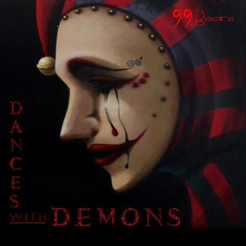Dances with Demons