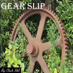 Gear Slip