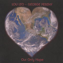 Just Me & You (Live)