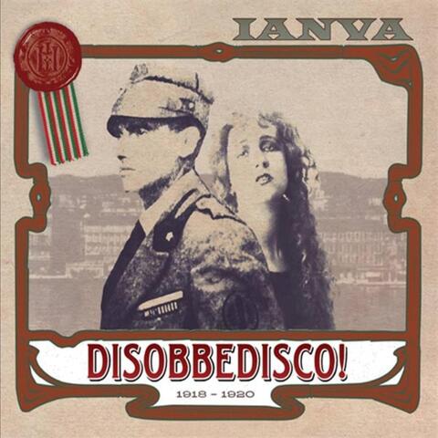 Disobbedisco!